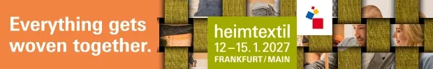 Heimtextil 2027